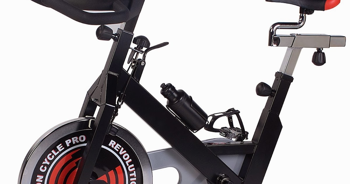 phoenix 98623 revolution cycle