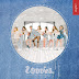 Unnies – 맞지? (Right?) Lyrics