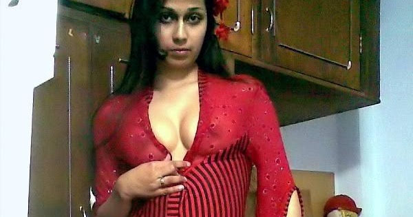 Indian lesbian video clips