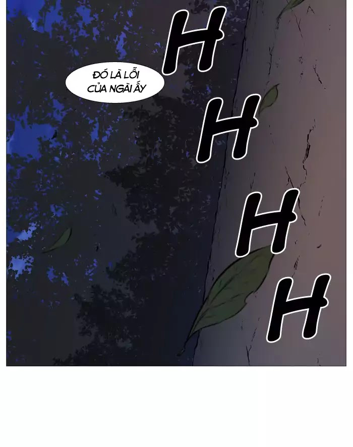 Noblesse Chap 510 - Truyen.Chap.VN