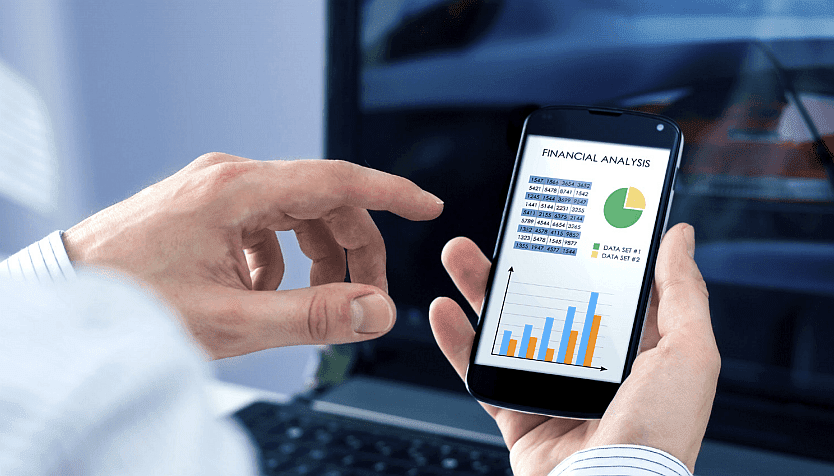 Cryptomalware Cryptomalware
