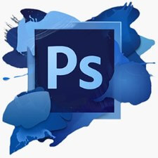 adobe photoshop cs6 extended with crack free download adobe photoshop cs6 extended with crack free download