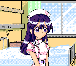 540562-crazy-hospital-fushigi-na-kuni-no-tenshi-turbografx-cd-screenshot.png