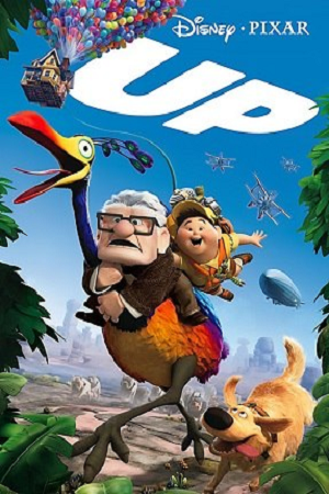 Disney Cartoons Online