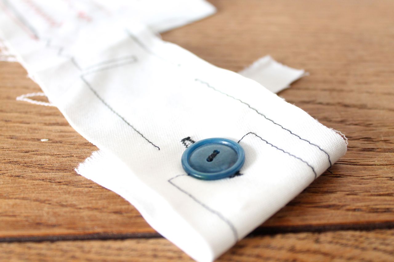 An AMAZING Sewing Machine Janome 525S Review