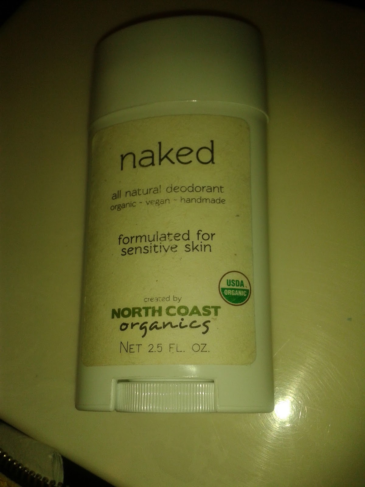 johnnyjumpsup US Natural Beauty Purchases Part 1 Target/Marshalls