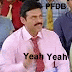 venkatesh+yeah+yeah+gif.gif