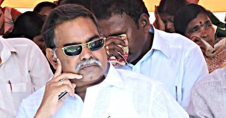 Devineni Nehru Wiki Caste Brothers Family Family Photo Vangaveeti Ranga And Story Age Biography Pocket News Alert Prominent kapu leader vangaveeti radha is contemplating to quit ysrcp and may join tdp in the in the 'walk with jagan' programme also, vangaveeti radha has not participated on behalf of the party. devineni nehru wiki caste brothers