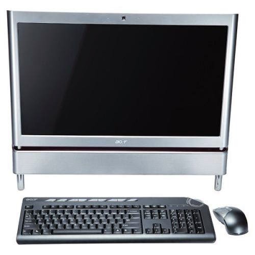 TÉLÉCHARGER ACER ORBICAM XP GRATUIT GRATUITEMENT GRATUITEMENT TÉLÉCHARGER XP GRATUIT ACER ORBICAM