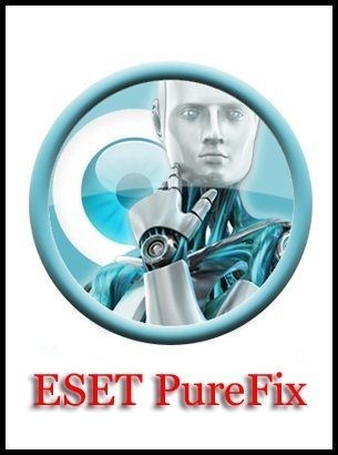 eset endpoint security 5 crack