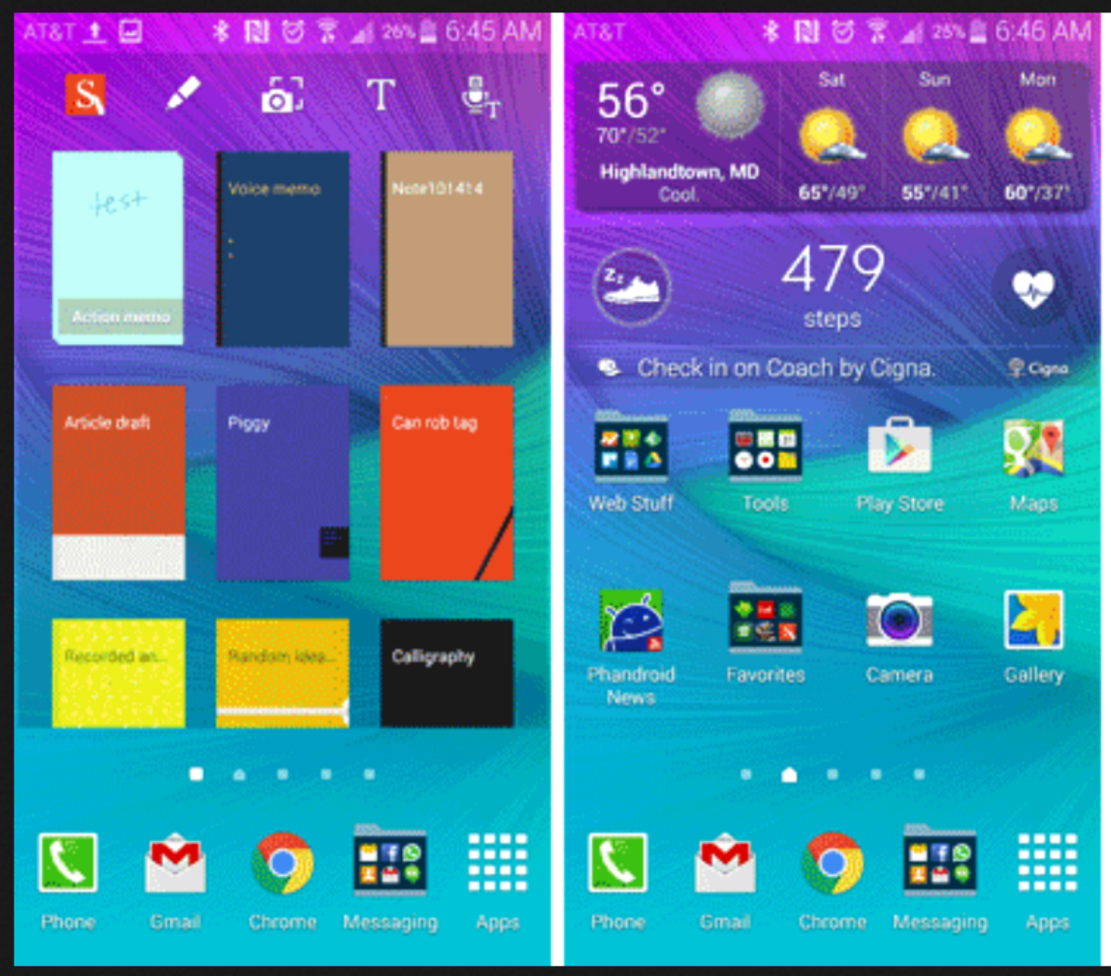 Рабочий стол самсунг с приложениями. S notes приложение. Заметки samsung notes. Значок заметки на самсунге. S notes приложение.