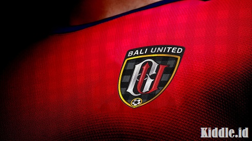 Bali United : Kiddle.ID Bali United : Kiddle.ID