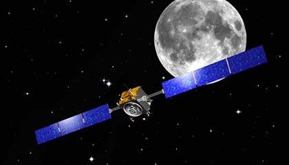 essay on astronomy