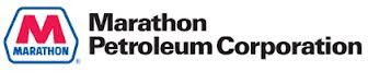 UNCF/Marathon Petroleum Scholarship