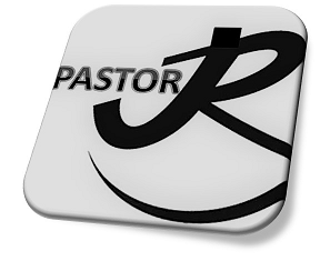Pastor JR's POINTERS