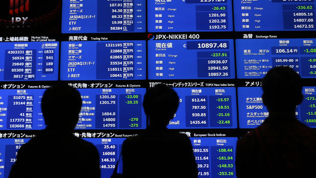 Equity Tips Equity Tips