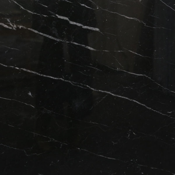 Best Italian Marble India Black Marble