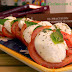 Chinese Noodles Rak S Kitchen Chinese Noodles Rak S Kitchen