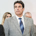 DEPUTADO AGENOR NETO SOBE AO PLENÁRIO DA ASSEMBLEIA PARA LAMENTAR O DESCASO COM A SAÚDE DE IGUATU E A PERSEGUIÇÃO AOS SERVIDORES MUNICIPAIS