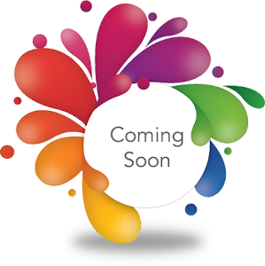 Proker Humas dan Danus ~ HMPS PENDIDIKAN KIMIA