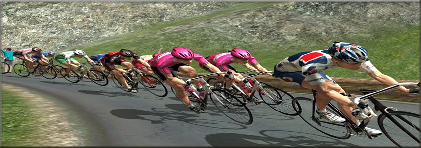 Pro Cycling Manager de Tour France Download