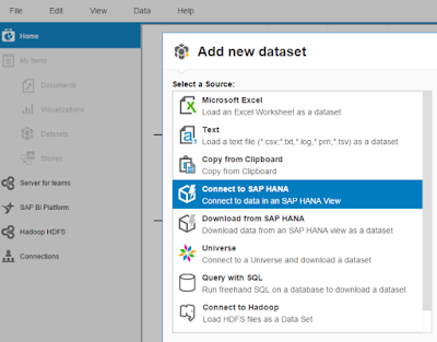 Service Channel:Consume HANA databases on HCP from OnPremise tools SAP HANA Certification, SAP HANA Database, SAP Cloud Platform, SAP HANA Study Material
