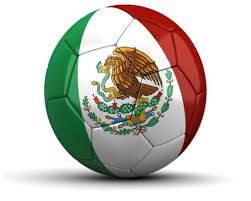(c) Futbolmexicano5.blogspot.com
