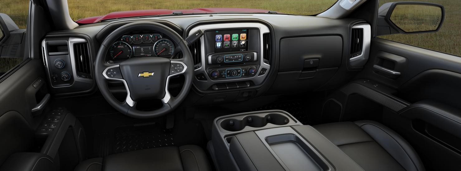 Dimmitt Chevrolet New & Used Cars Clearwater Chevrolet Dealer 2016