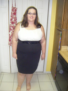 Kathleen recommend Casual dresses for older mature women