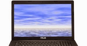 ASUS X75A ATHEROS WLAN WINDOWS DRIVER DOWNLOAD ASUS X75A ATHEROS WLAN WINDOWS 7 64 DRIVER