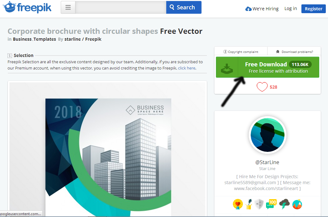 Lagi Cari Gambar Gratis Keren dan Minimalis? Unduh Di ...