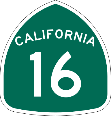 385px-California_16.svg