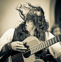 letrastereo_estas_tonne