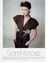 Annabel_Versace2.jpeg