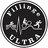 Team Fillinge Ultra