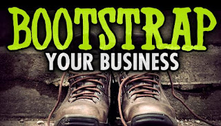 how to fund a business  ways to fund a business