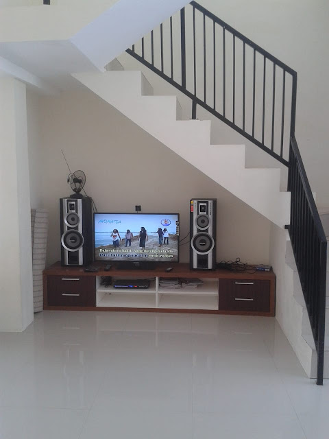 Villa Batu Ceri Dekat Jatim Park http://www.homestaybatuapel.com/2018/11/villa-batu-ceri-dekat-jatim-park.html