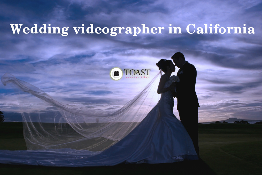 Wedding Videographer in Indiana & Cleveland Plan Your Special Day with