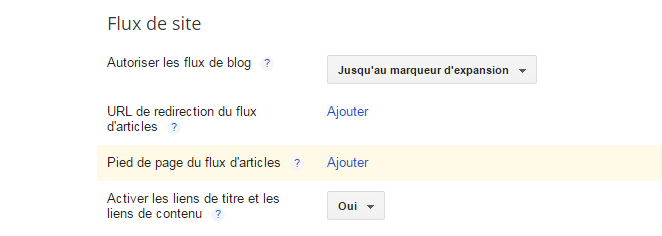 Newsletter automatique RSS des articles Blogger avec Mailchimp . Lady Bird Red || http://ladybirdr.blogspot.fr/ Newsletter automatique RSS des articles Blogger avec Mailchimp