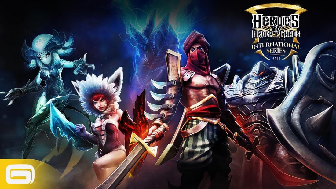 download heroes era of chaos download heroes era of chaos