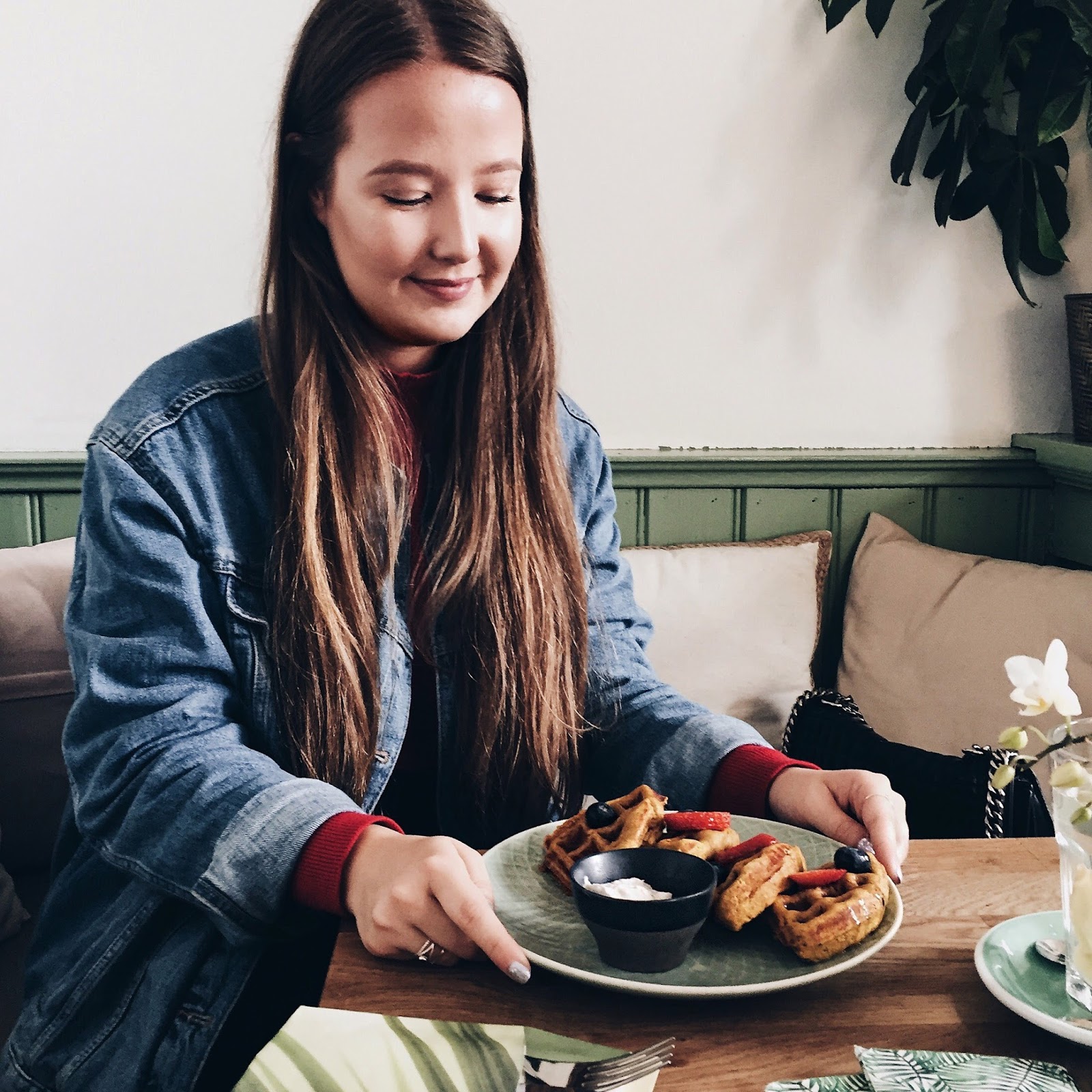 Celebrating The Launch Of Viking River Cruise Longships In The