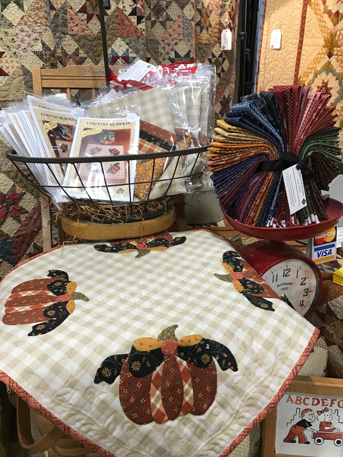 Sew'n Wild Oaks Quilting Blog Folsom Quilt Show