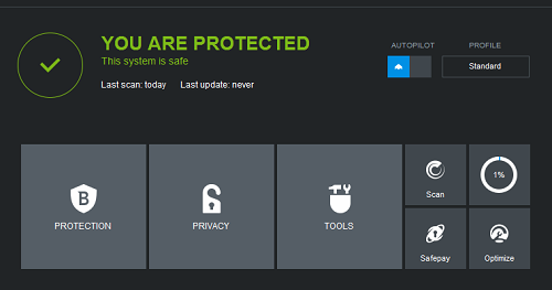 Bitdefender Total Security 2012 License Key For 1 Year Free Download Bitdefender Total Security 2012 License Key For 1 Year Free Download