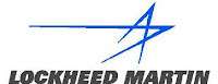 Lockheed Martin Freshman Scholarship