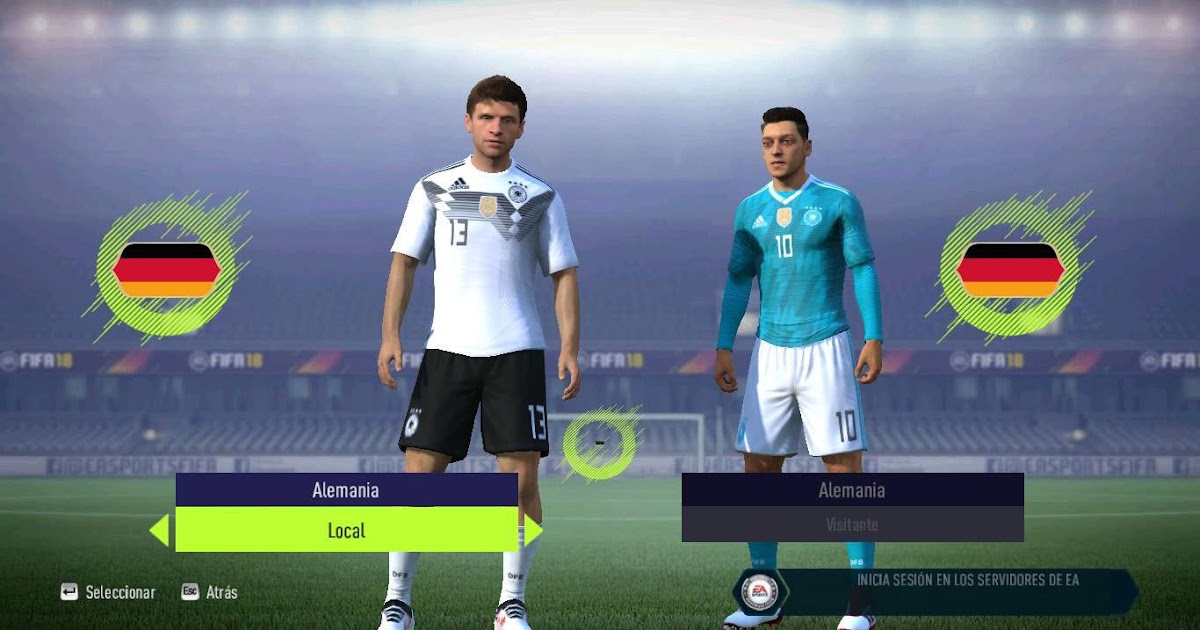 Kits Kits