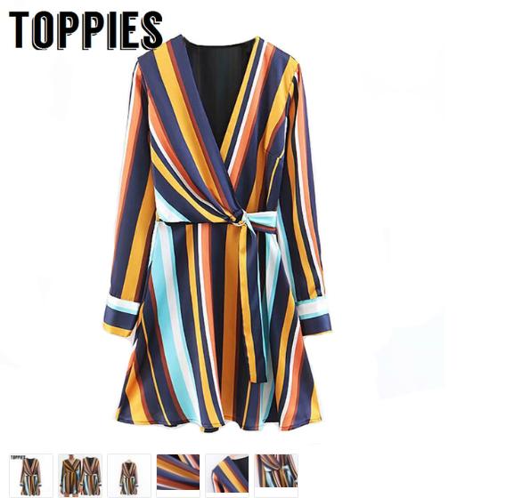 Dress Sites - Cheap Clothing Websites For Plus Size Women