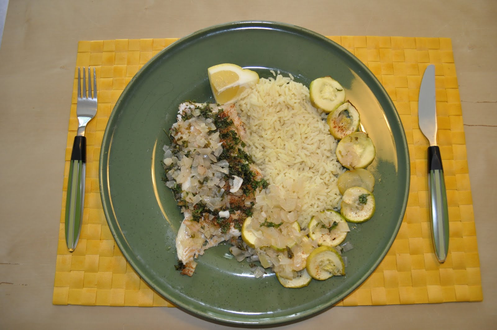 what-are-we-eating-today