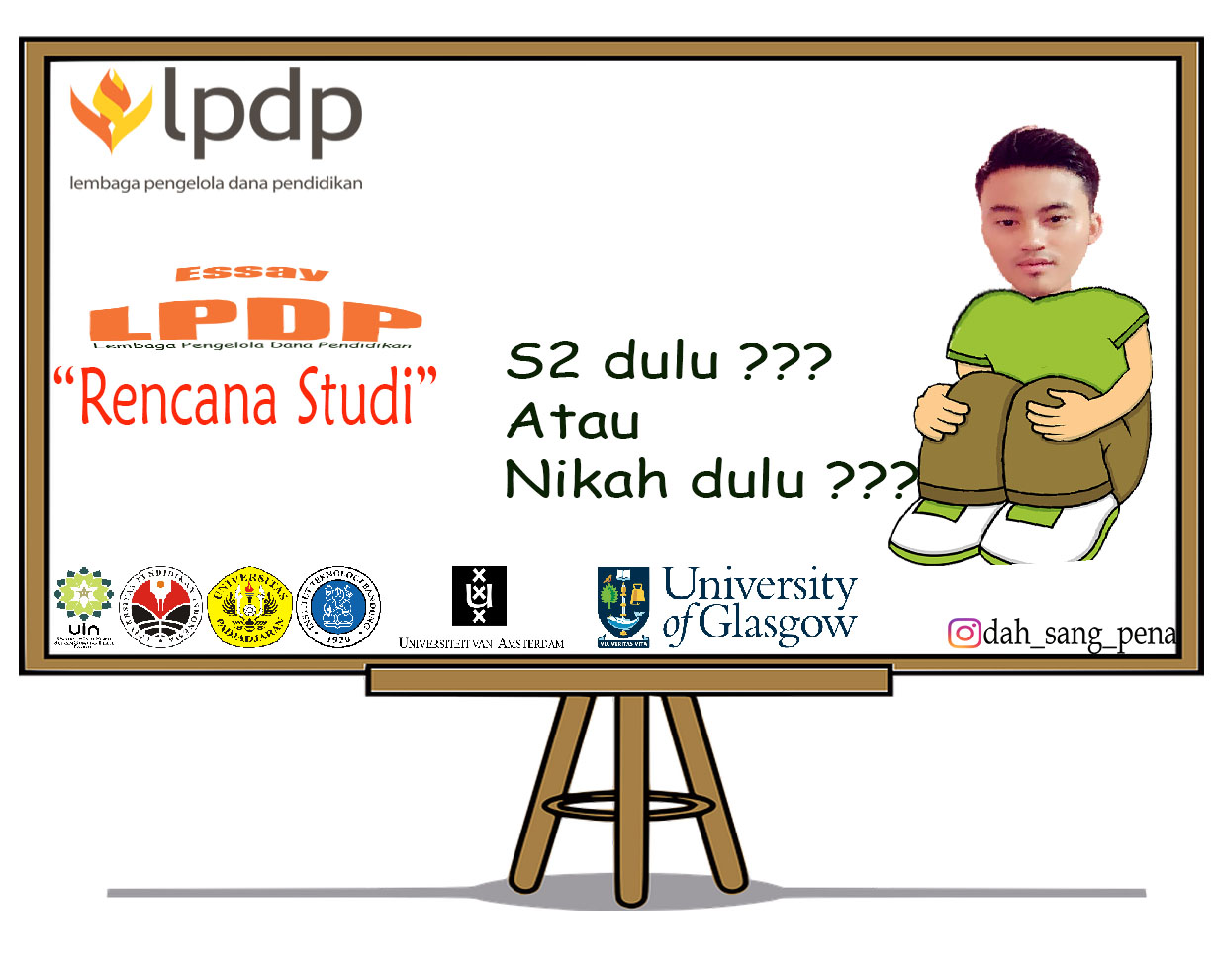 Essay lpdp 2018 06 image