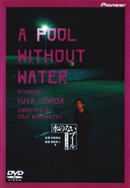 A-Pool-Without-Water.jpg