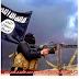 Ataque mortal del Estado Islámico contra Embajada surcoreana en Libia